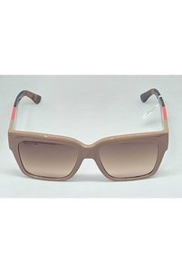 Related product image Lacoste Sunglasses