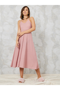 Related product image Styli Nightgowns