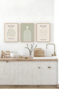 Related product image Artavessa Paintings