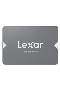 صورة المنتج ذات الصلة Lexar هارديسك SSD