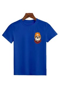 Related product image DAXİS Sportwear Company T-Shirts
