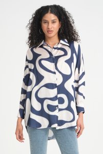 Related product image MD trend Shirts