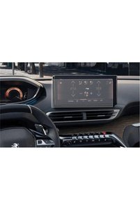 Related product image Engo Tape Frames