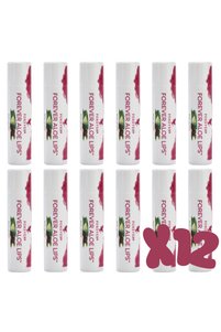 Related product image Forever Lip Care