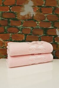Related product image Özdilek Towel