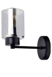 Related product image Lambadar Sconce