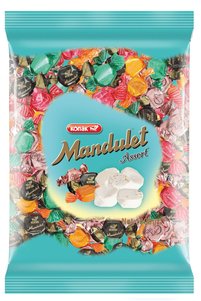 Related product image KONAK Confectionery