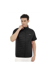 Related product image Lumberjack Vests