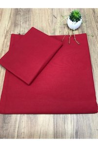 Related product image Çeyiz Bahçesi Single Sheet Sets