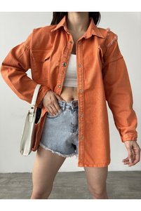Related product image LB Laluna Butik Jackets