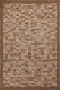 Related product image Rugs Modern Halı Carpet
