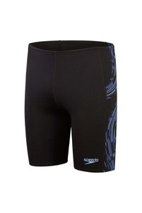 صورة المنتج ذات الصلة SPEEDO ملابس سباحة