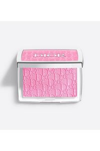 Related product image Dior Blushes