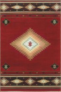 Related product image Rugs Modern Halı Carpet