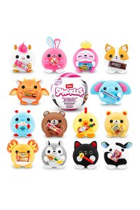 Related product image GIOCHI PREZIOSI Plush Toys