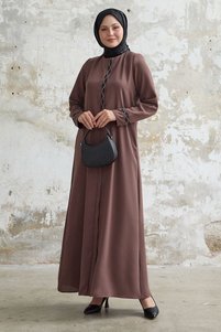 Related product image InStyle Capes & Abayas