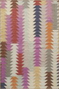 Related product image Rugs Modern Halı Carpet