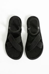 Related product image DUXAL SHOES Sandals