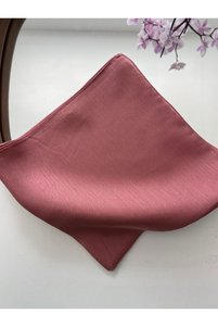 صورة المنتج ذات الصلة Silk Home أوشحة رأس