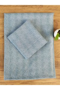 Related product image Çeyiz Bahçesi Single Sheet Sets
