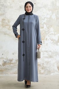 Related product image InStyle Capes & Abayas
