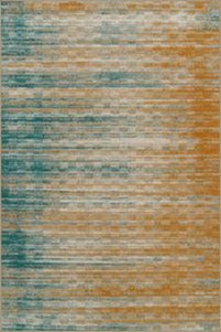 Related product image Rugs Modern Halı Carpet