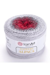Related product image Yarnart Knitting Yarn