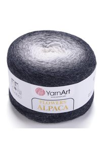 Related product image Yarnart Knitting Yarn
