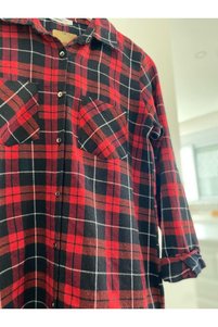 Related product image Bohemian Shirts