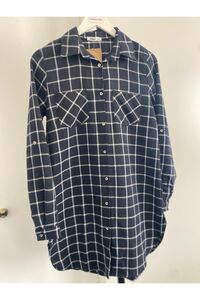 Related product image Bohemian Shirts