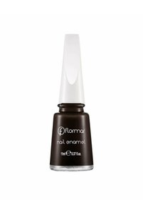 İlgili ürün resmi Flormar Oje