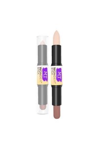 Related product image Shaka Concealers & Correctors