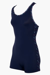 Related product image Kom Swimsuits