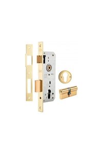 Related product image Kale Kilit Lock