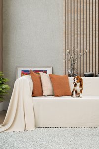 Related product image Latuda Concept Sofa Covers