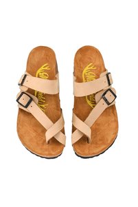 Related product image Moosefield Mules