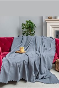 Related product image Latuda Concept Sofa Covers