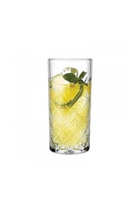 Related product image Paşabahçe Glasses