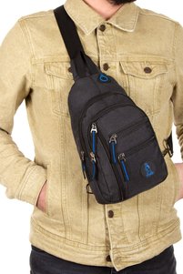 Related product image Torz Shoulder Bags