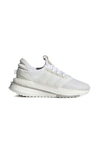 Related product image adidas Sneakers