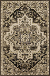 Related product image Rugs Modern Halı Carpet
