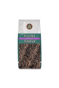 Related product image Kahve Dünyası Ground & Bean Coffee