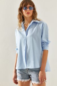 Related product image Bianco Lucci Shirts