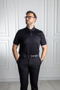 Related product image Sarar Polo T-Shirts