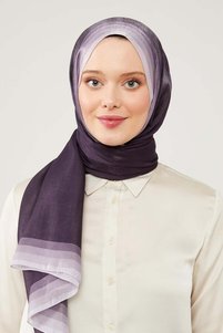 Related product image Levidor Shawls