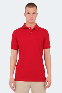 Related product image Slazenger Polo T-Shirts