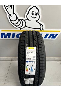 Kormoran 215/50 R17 95W XL ULTRA HIGH PERFORMANCE KORMORAN