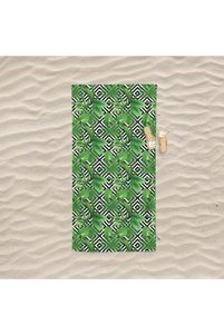 Related product image Evmila Beach Towels