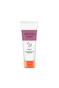 صورة المنتج ذات الصلة Amway كريمات وجه
