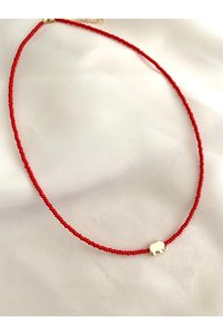 Related product image Misto Aksesuar Bijou Necklaces